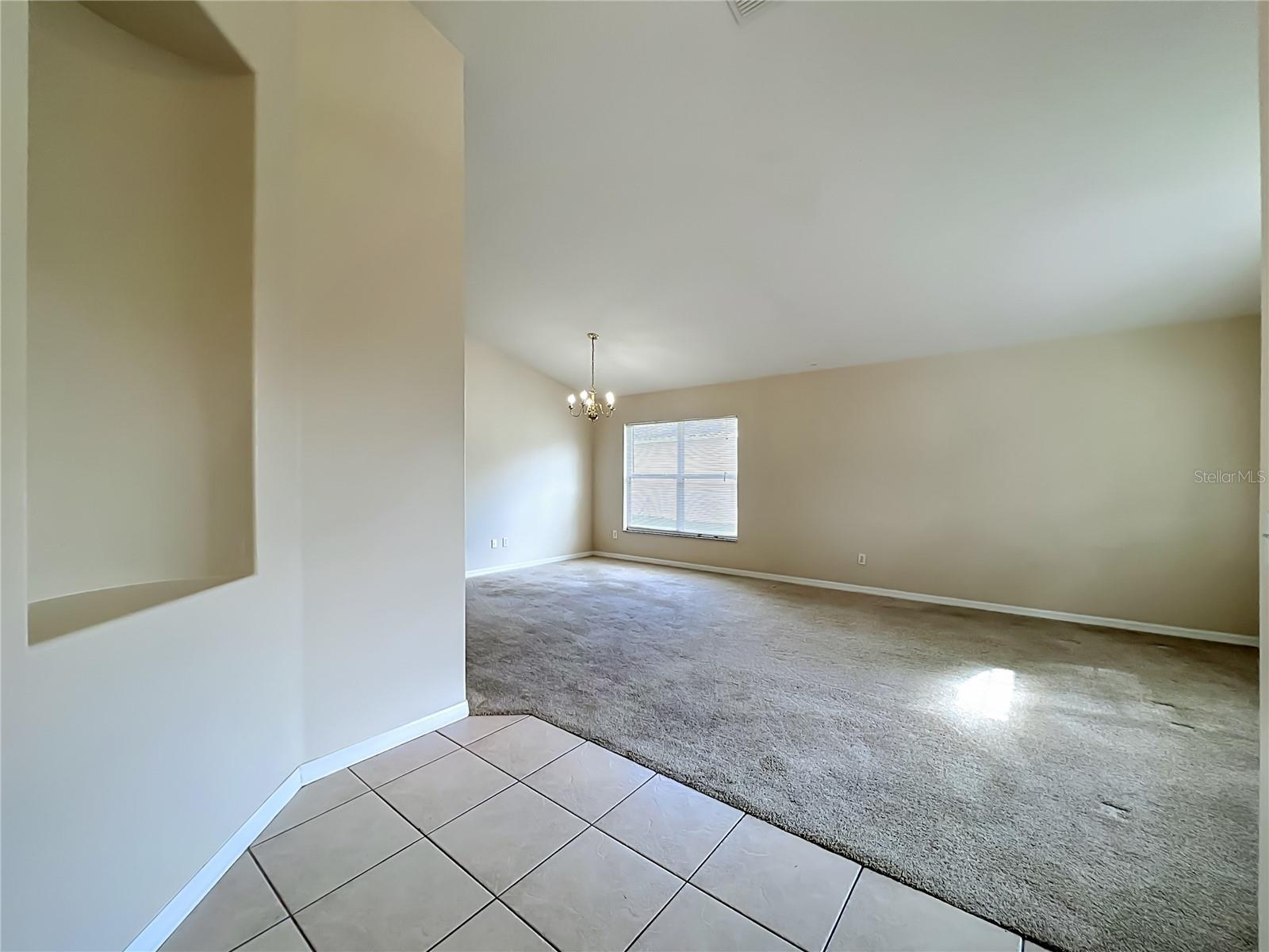 5373 TORTUGA DR, ORLANDO, FL, 32837