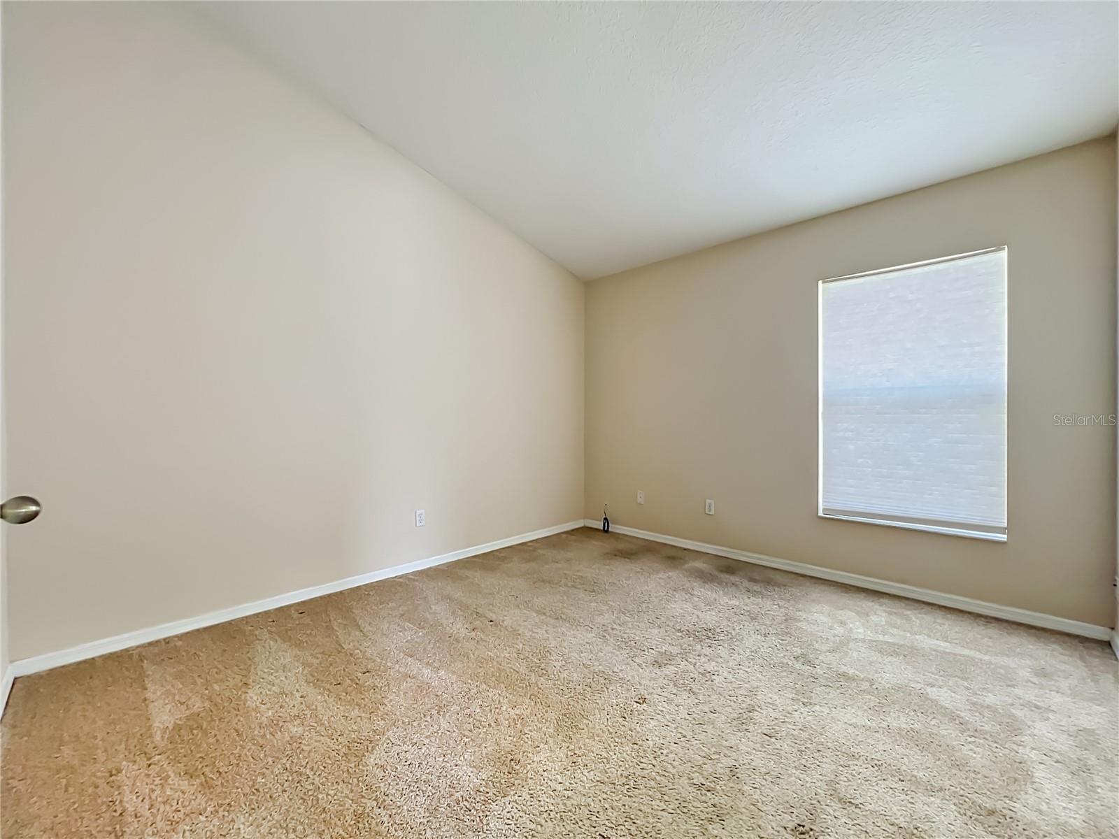 5373 TORTUGA DR, ORLANDO, FL, 32837