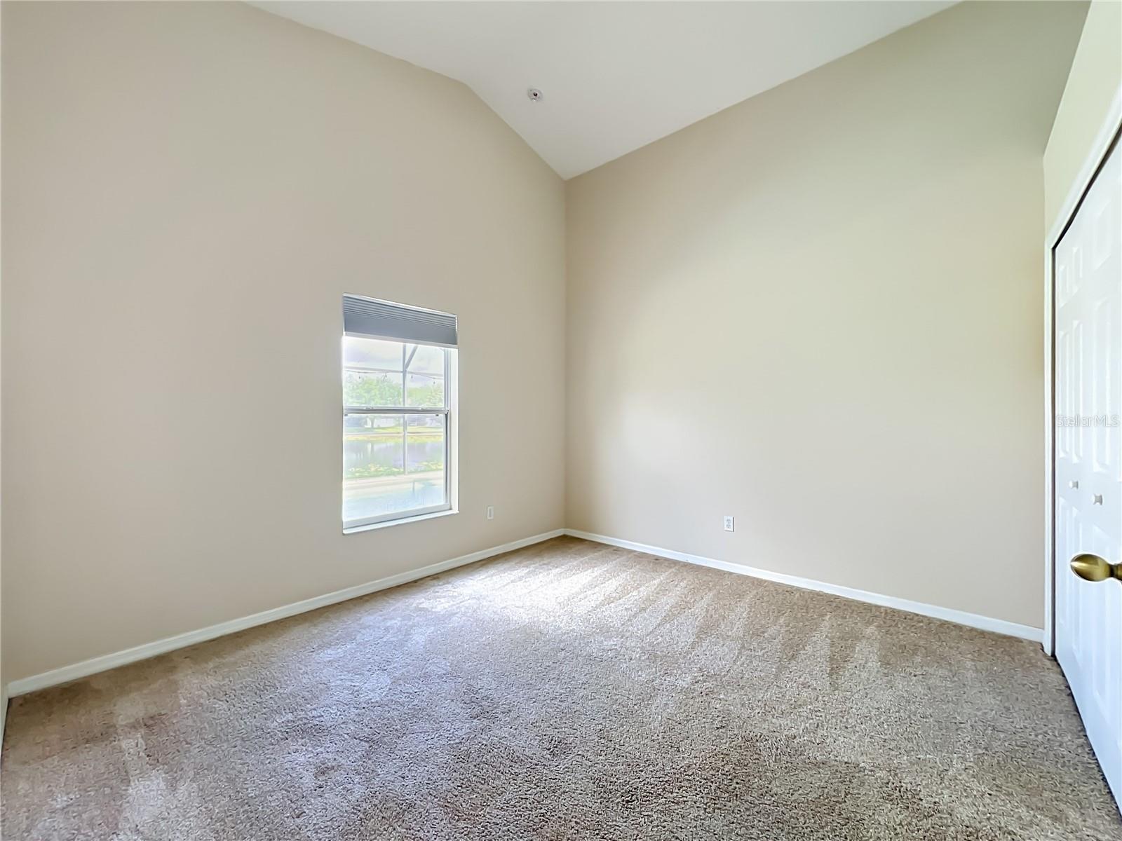5373 TORTUGA DR, ORLANDO, FL, 32837