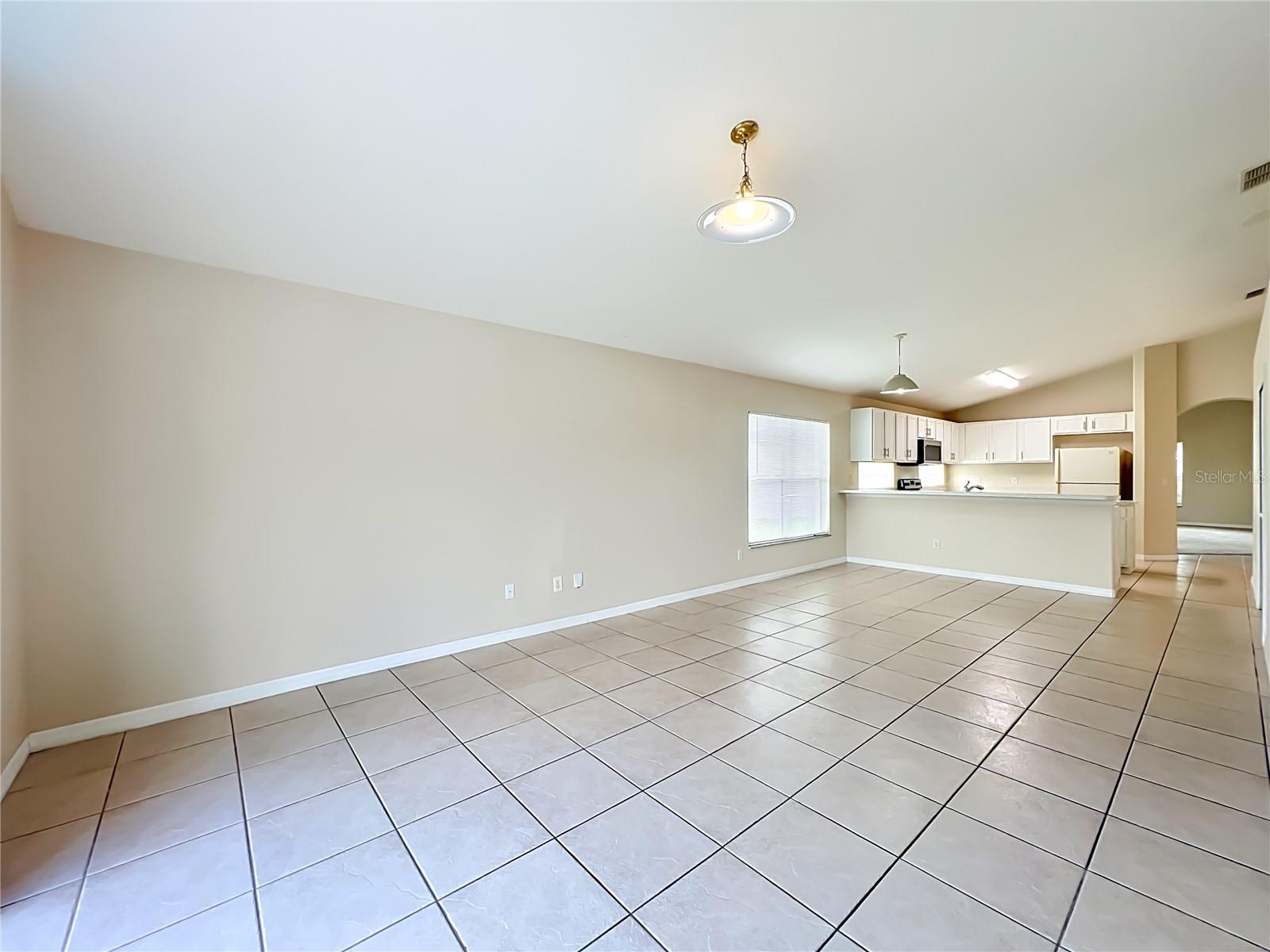 5373 TORTUGA DR, ORLANDO, FL, 32837