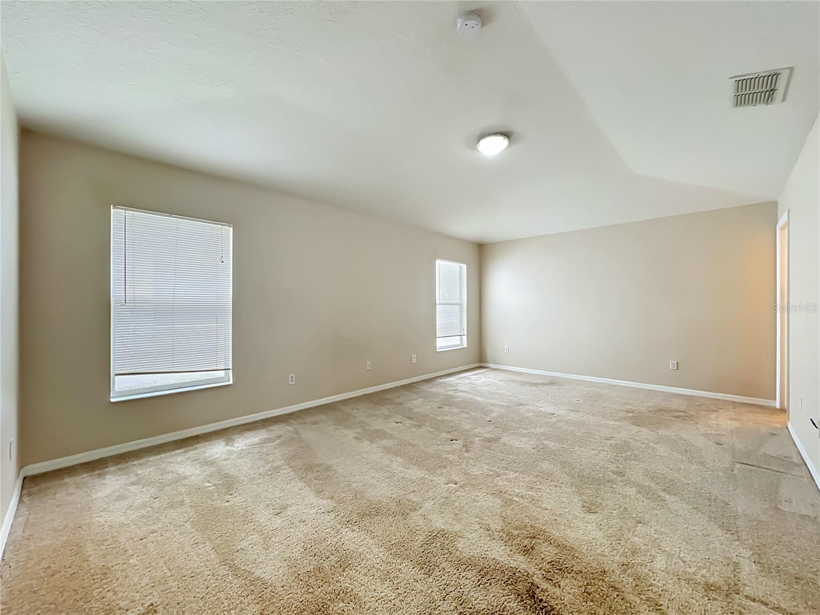5373 TORTUGA DR, ORLANDO, FL, 32837