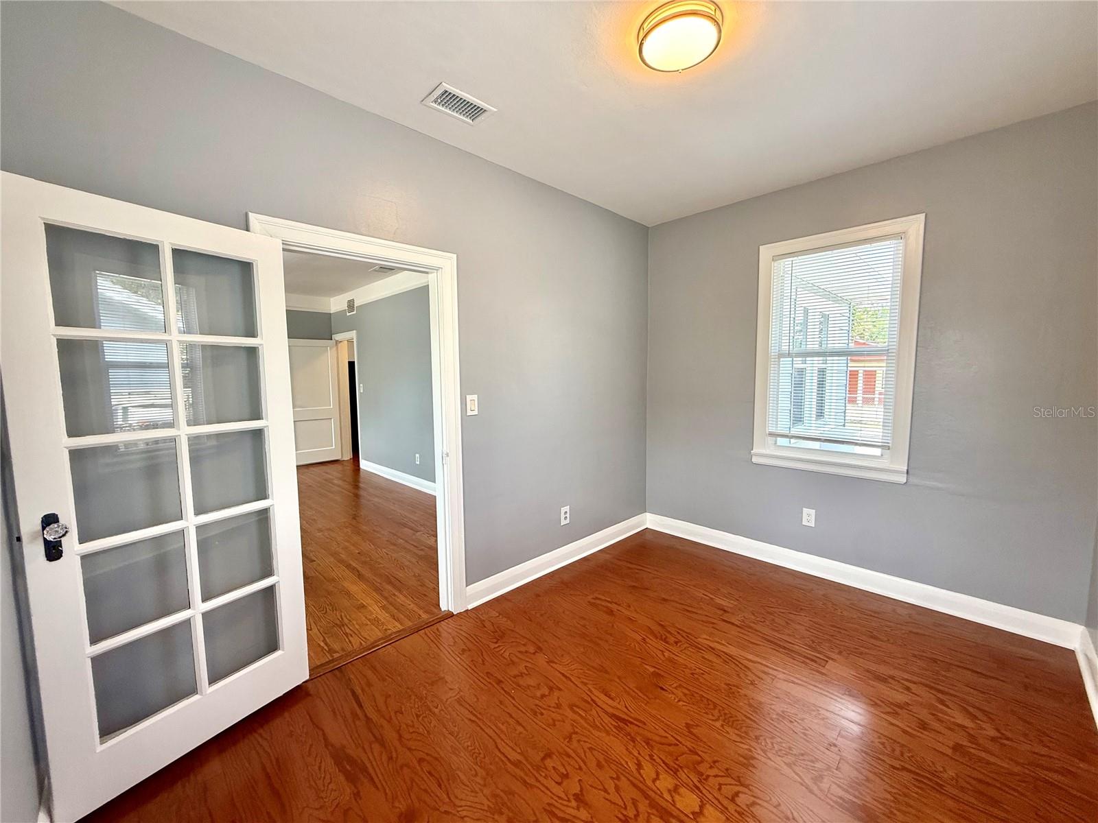 2323 W NORTH B ST, TAMPA, FL, 33609