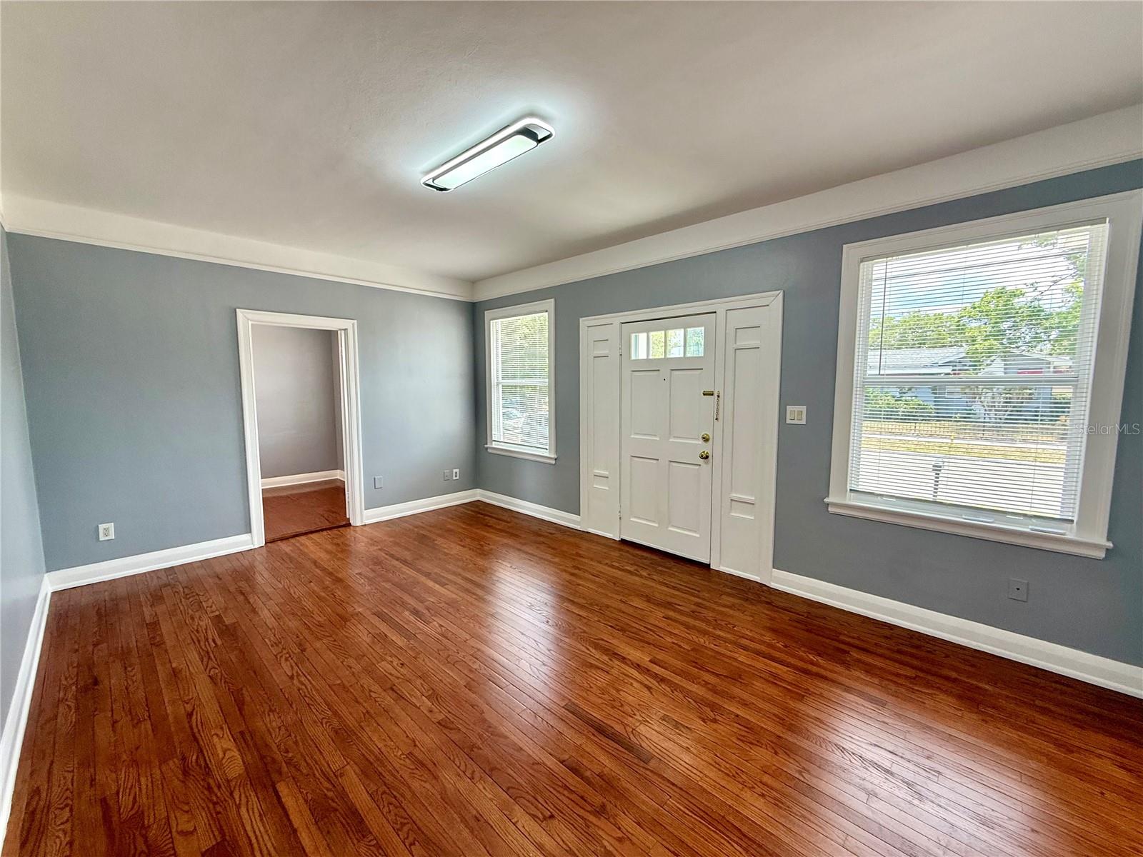 2323 W NORTH B ST, TAMPA, FL, 33609