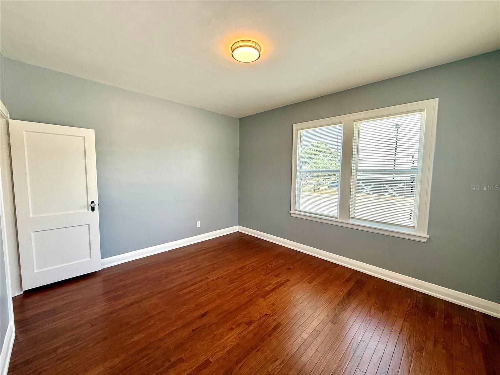 2323 W NORTH B ST, TAMPA, FL, 33609