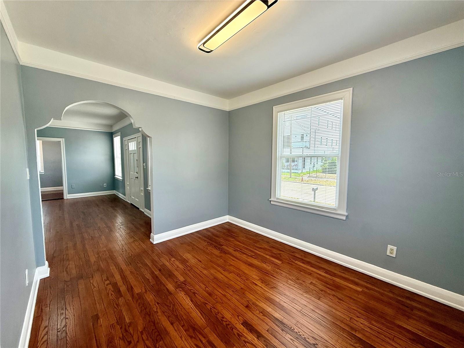 2323 W NORTH B ST, TAMPA, FL, 33609