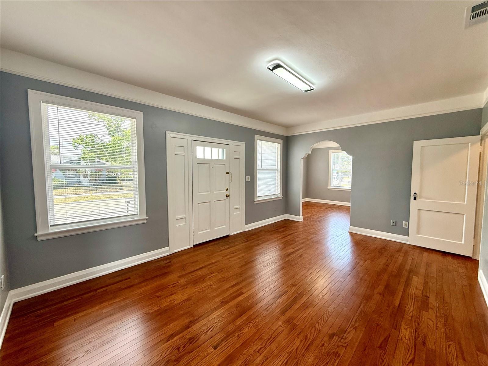 2323 W NORTH B ST, TAMPA, FL, 33609