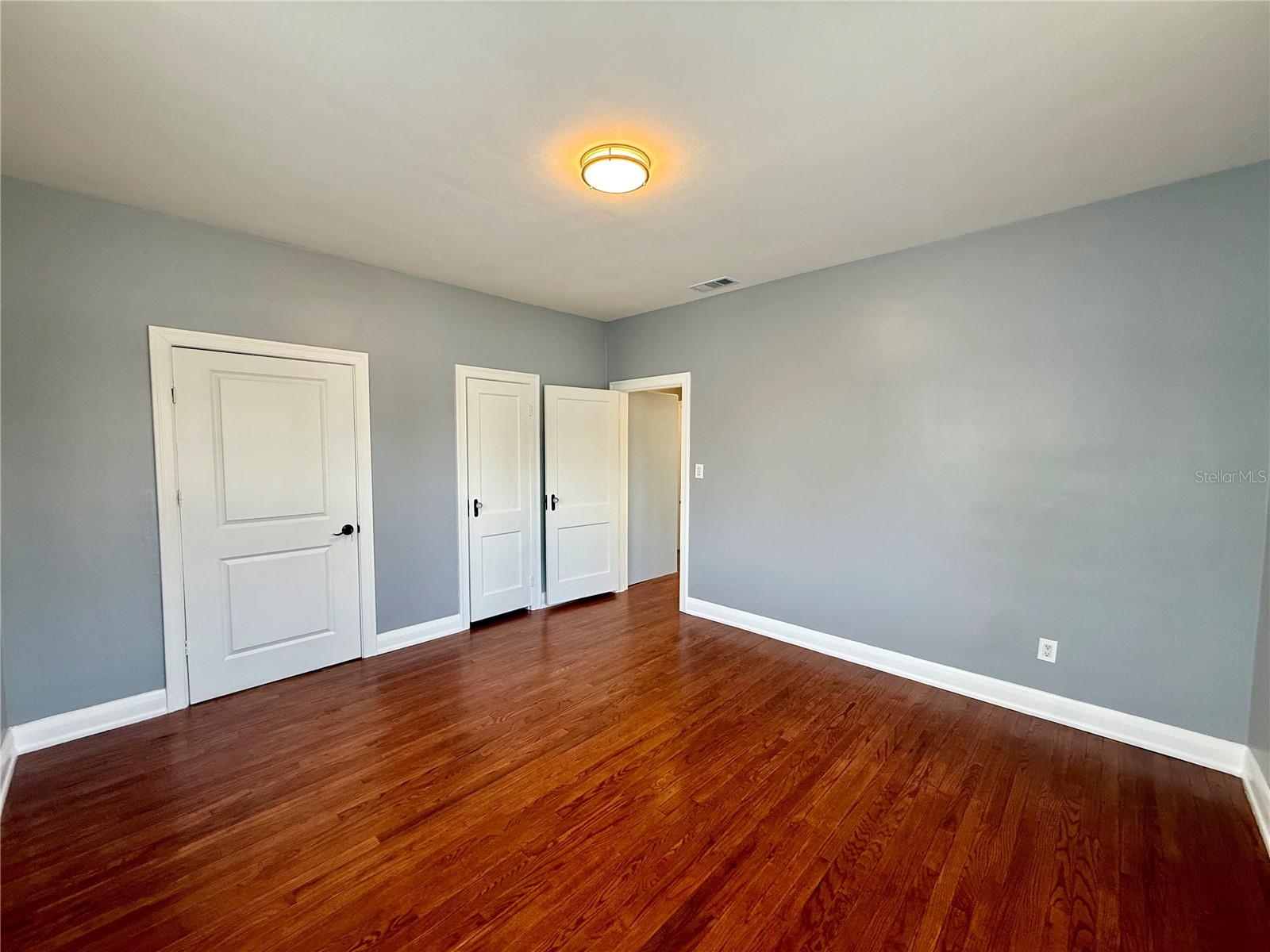 2323 W NORTH B ST, TAMPA, FL, 33609