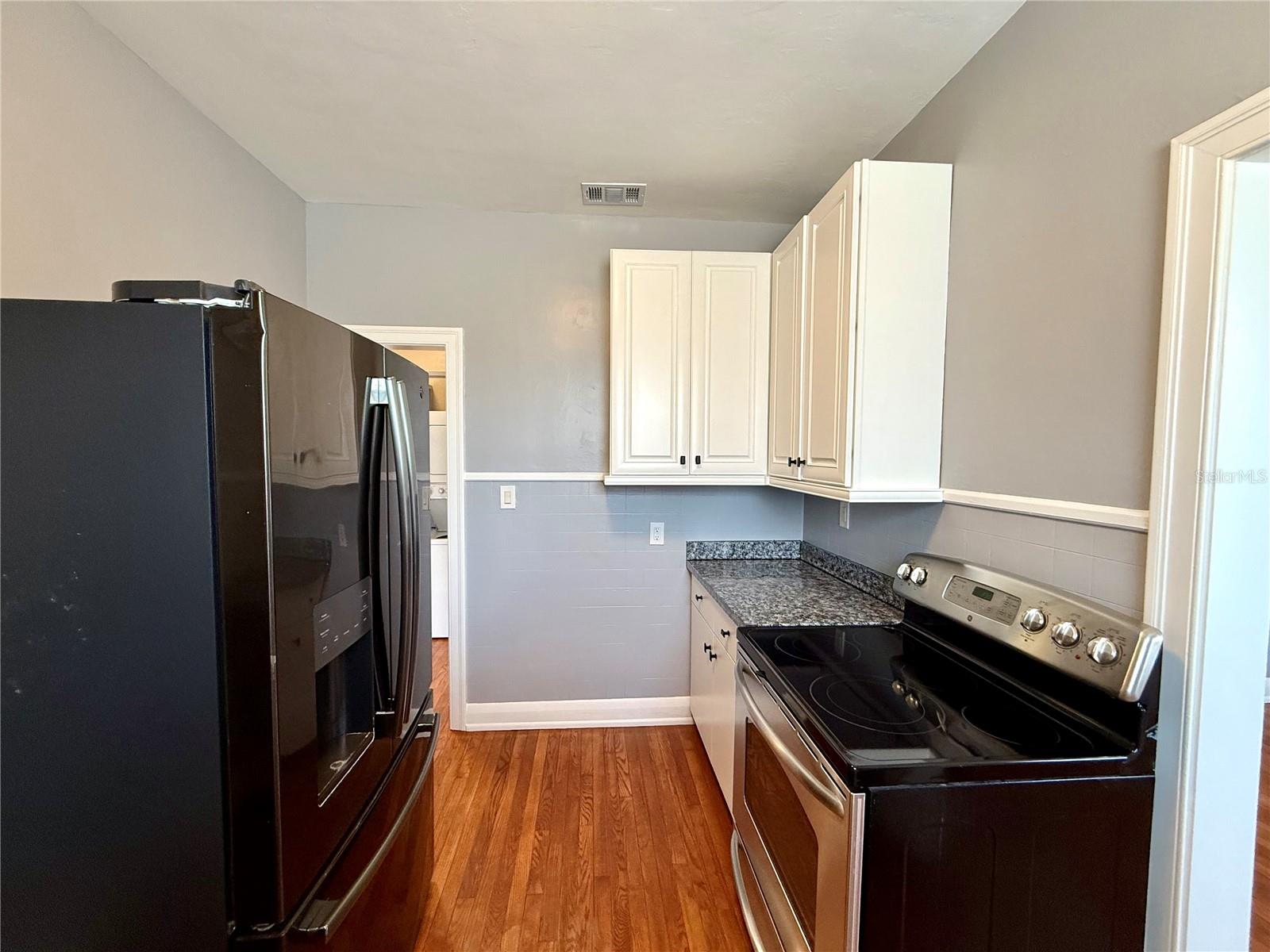 2323 W NORTH B ST, TAMPA, FL, 33609
