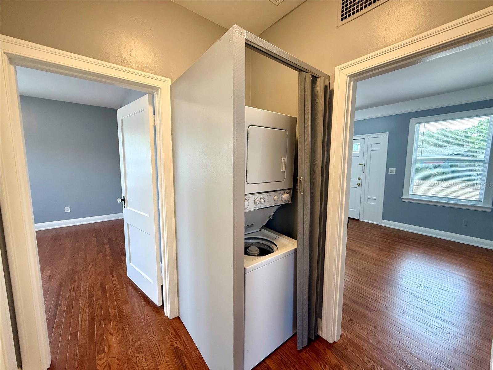 2323 W NORTH B ST, TAMPA, FL, 33609