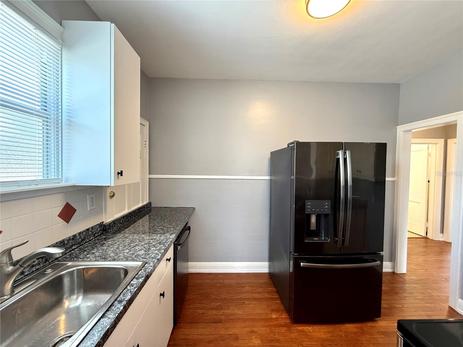 2323 W NORTH B ST, TAMPA, FL, 33609