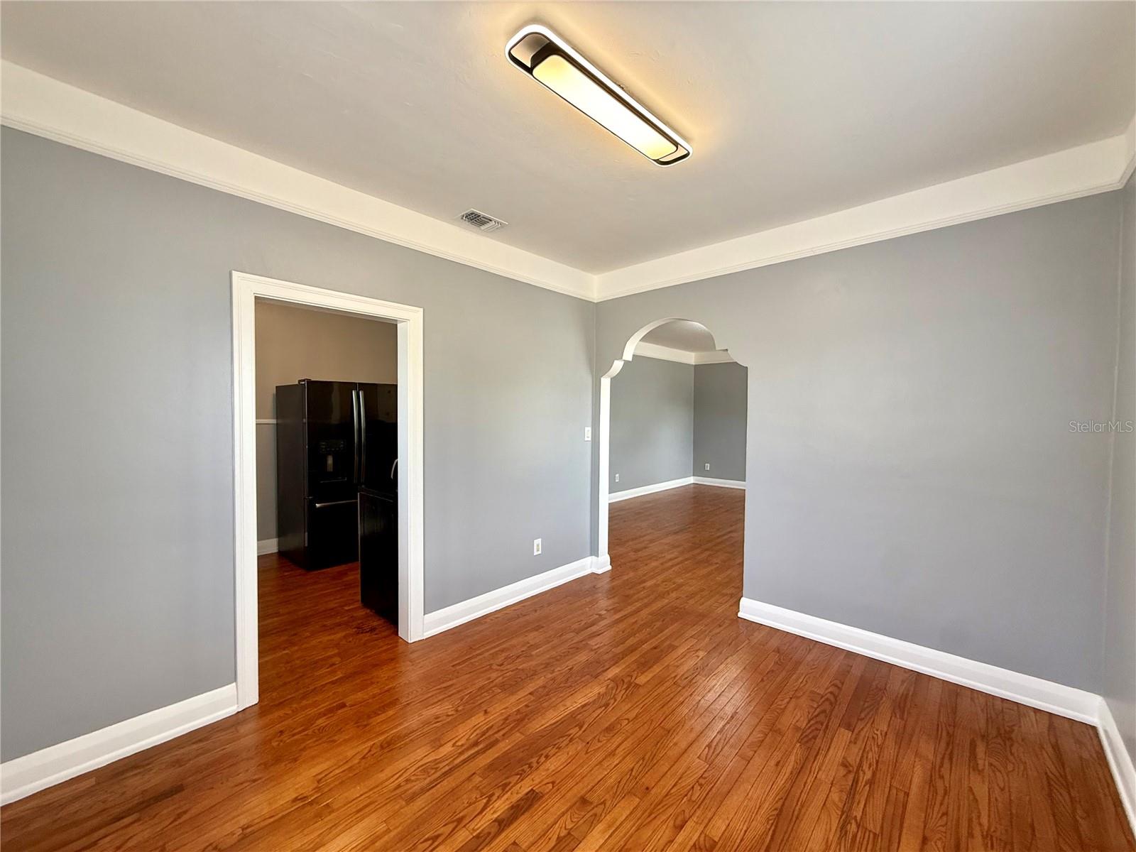 2323 W NORTH B ST, TAMPA, FL, 33609