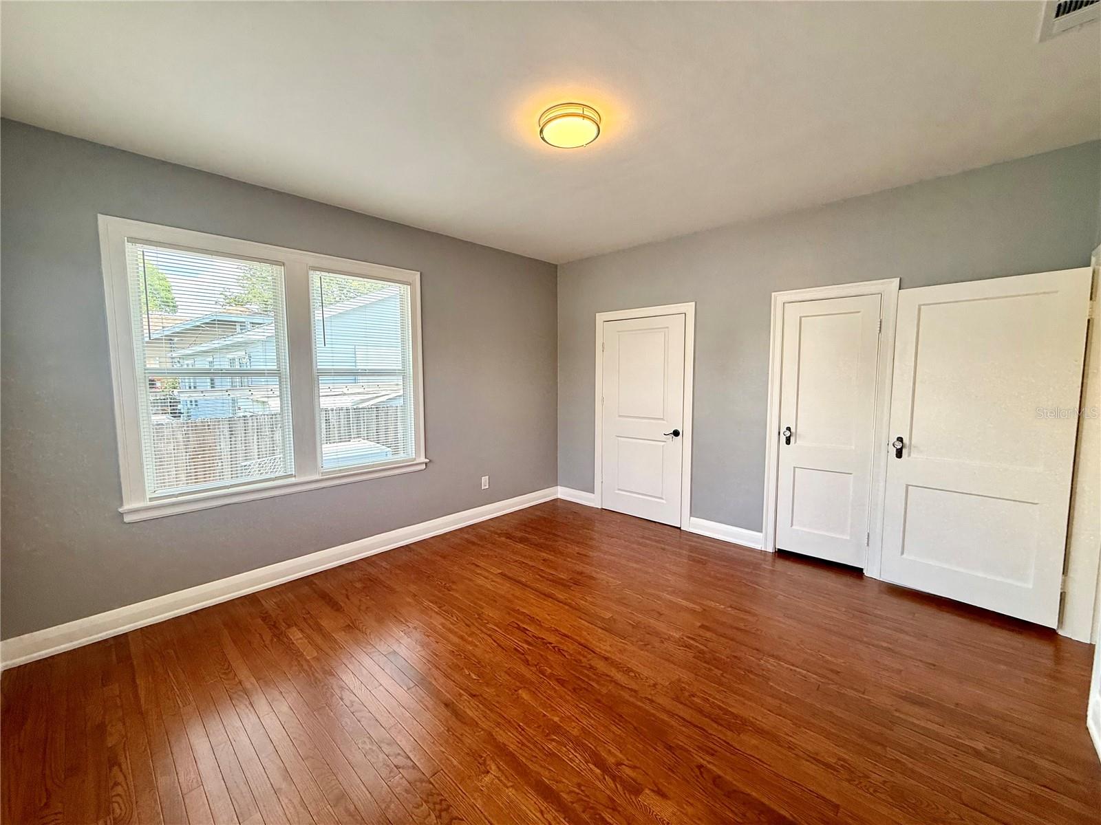 2323 W NORTH B ST, TAMPA, FL, 33609
