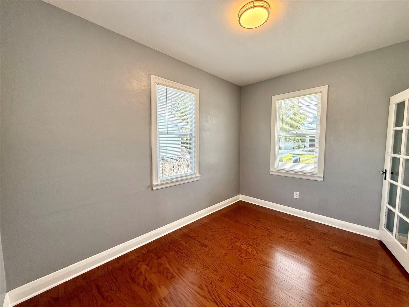 2323 W NORTH B ST, TAMPA, FL, 33609