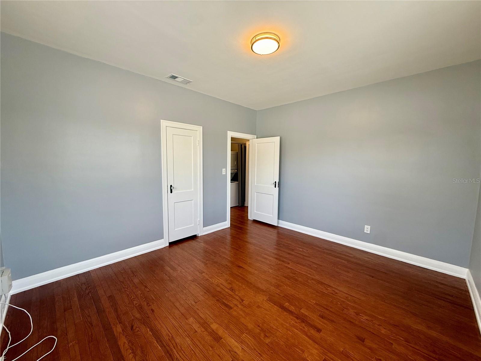 2323 W NORTH B ST, TAMPA, FL, 33609