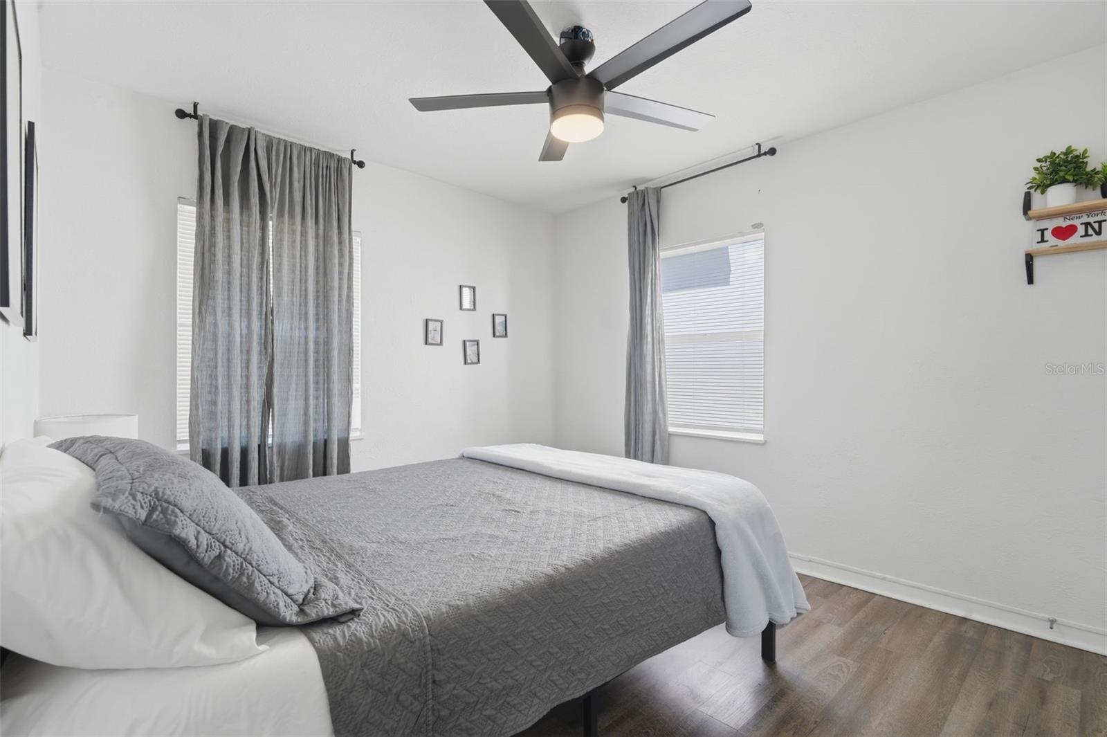 102 W KING ST, ORLANDO, FL, 32804