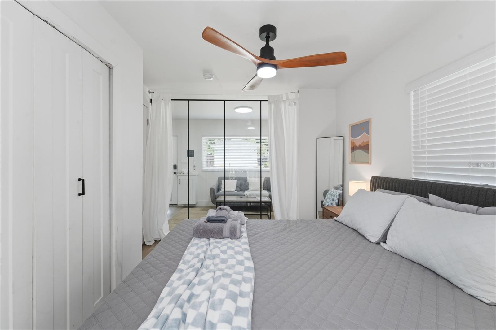 102 W KING ST, ORLANDO, FL, 32804