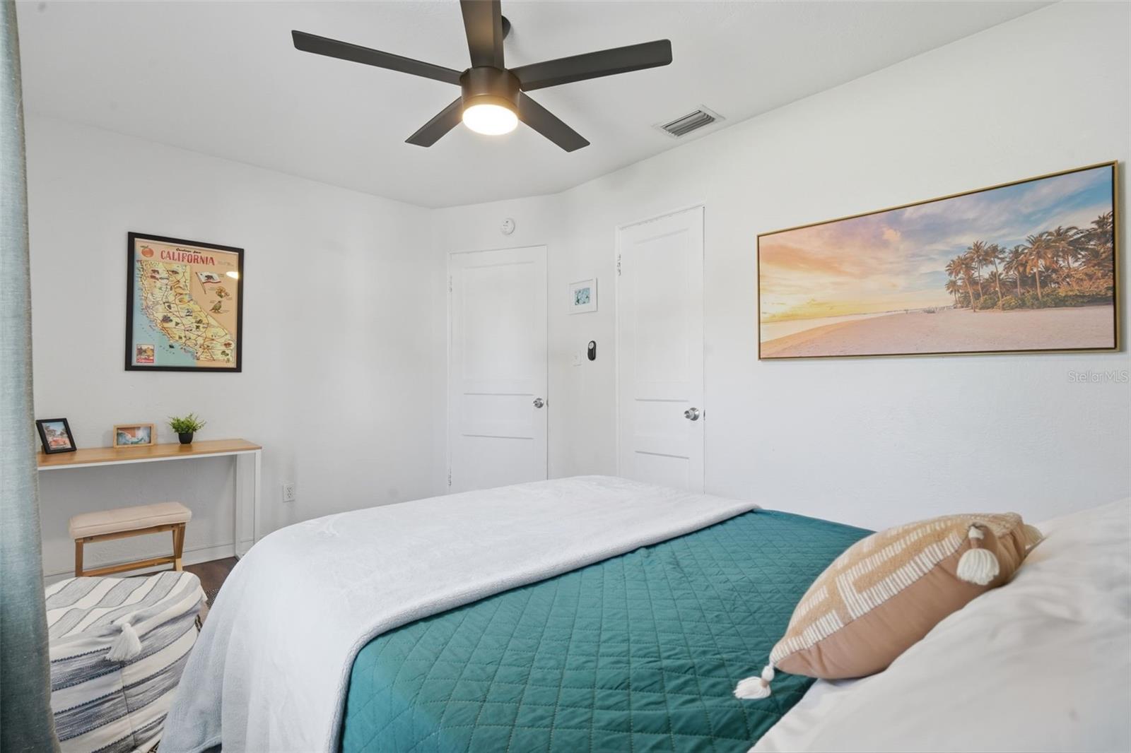 102 W KING ST, ORLANDO, FL, 32804