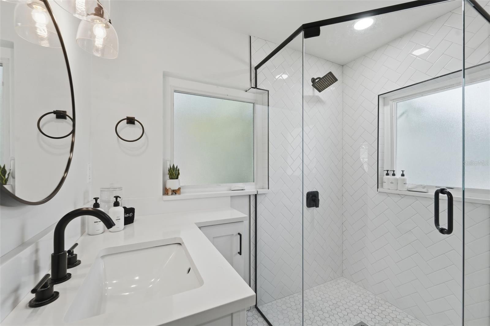 102 W KING ST, ORLANDO, FL, 32804