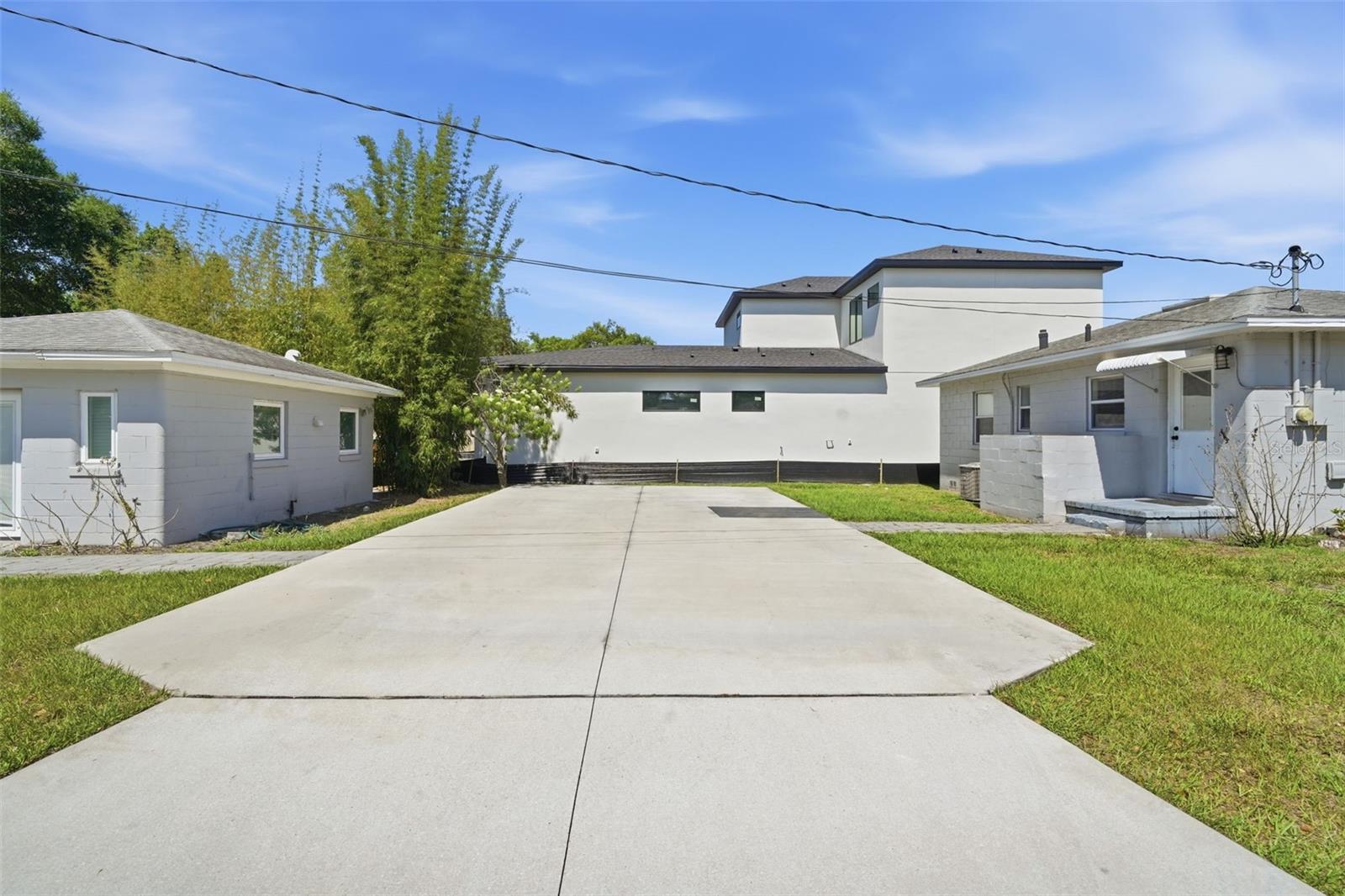 102 W KING ST, ORLANDO, FL, 32804