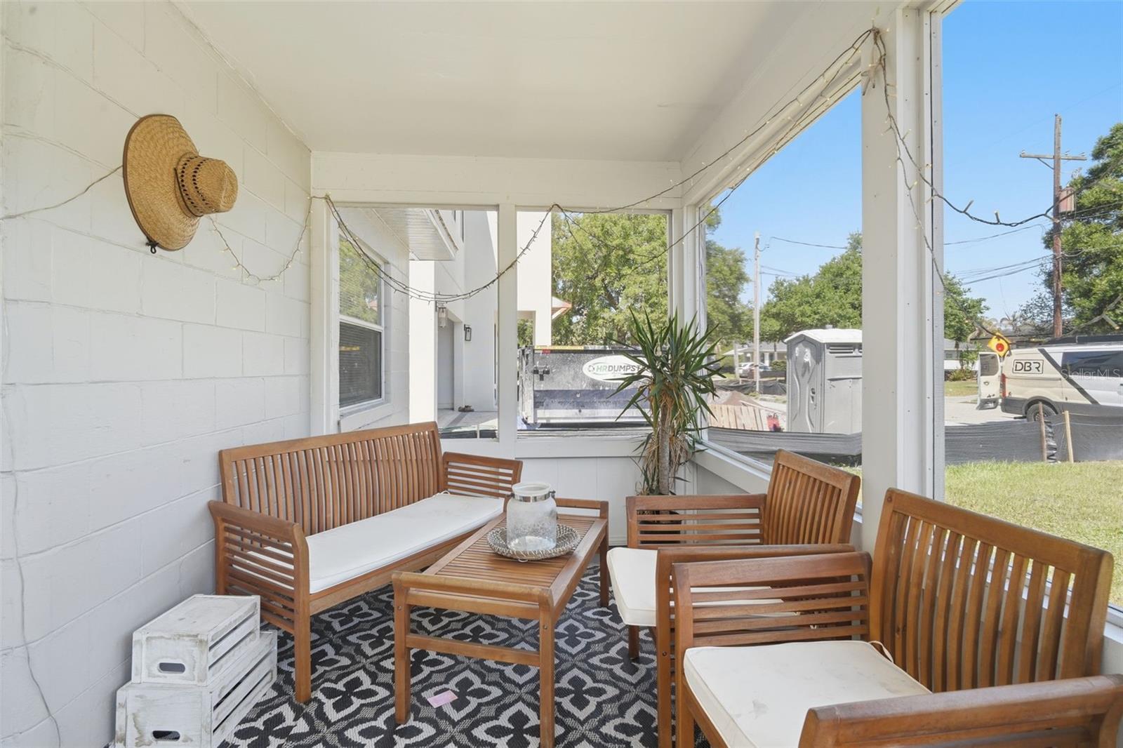 102 W KING ST, ORLANDO, FL, 32804