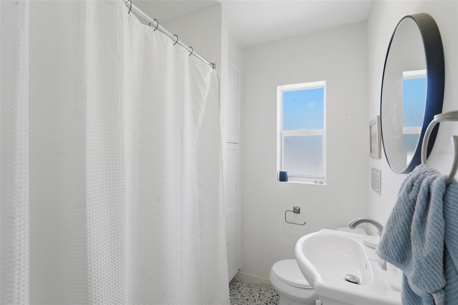 102 W KING ST, ORLANDO, FL, 32804