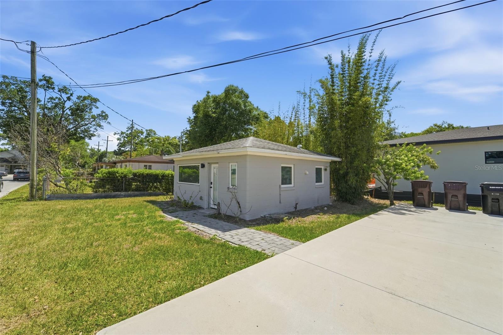 102 W KING ST, ORLANDO, FL, 32804
