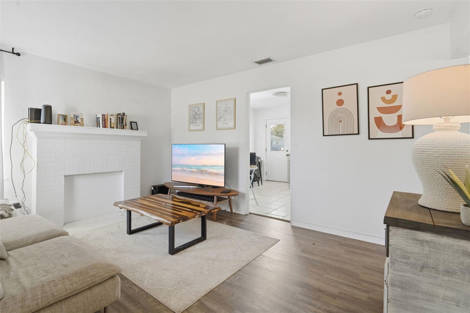 102 W KING ST, ORLANDO, FL, 32804
