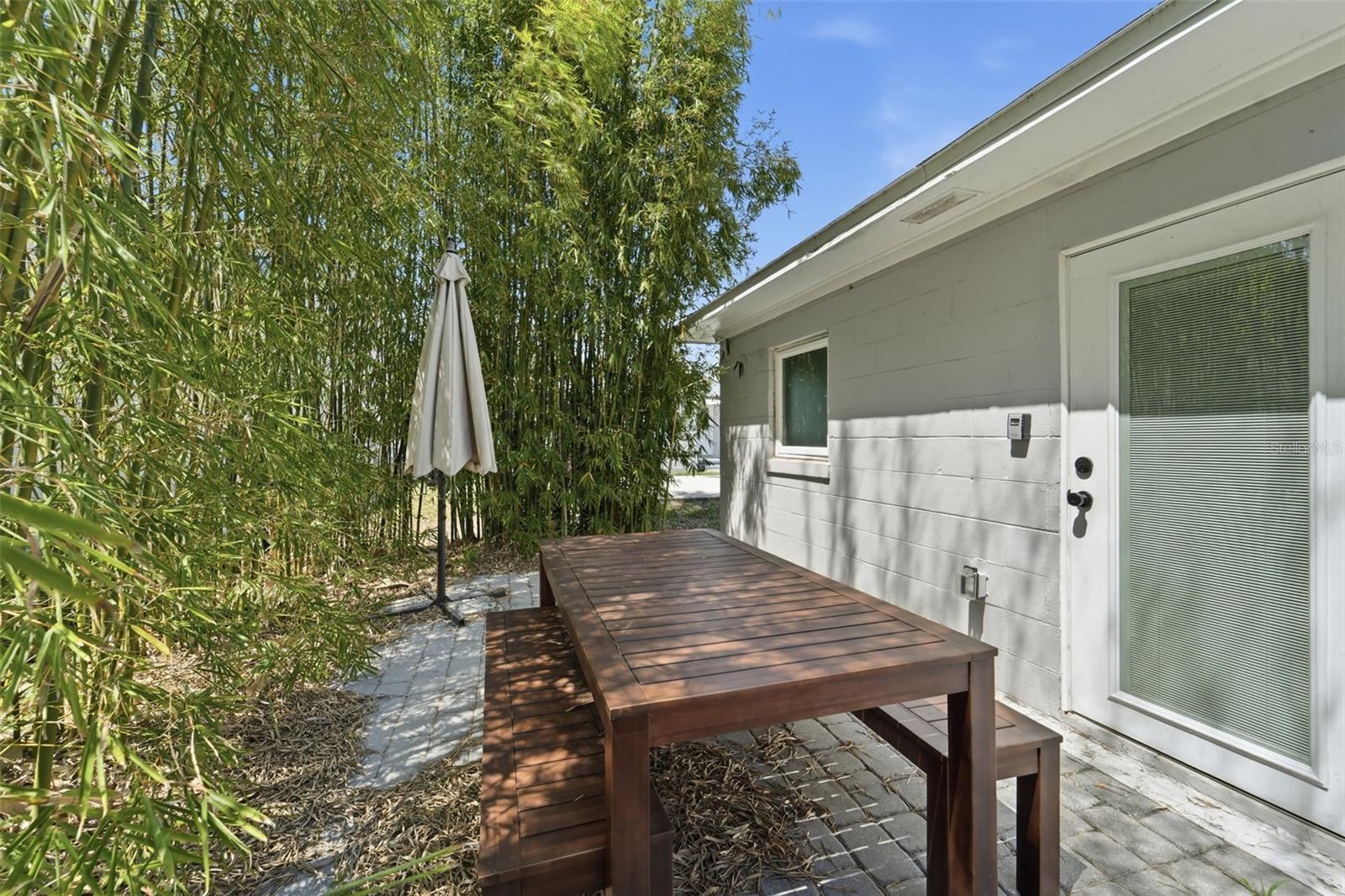 102 W KING ST, ORLANDO, FL, 32804