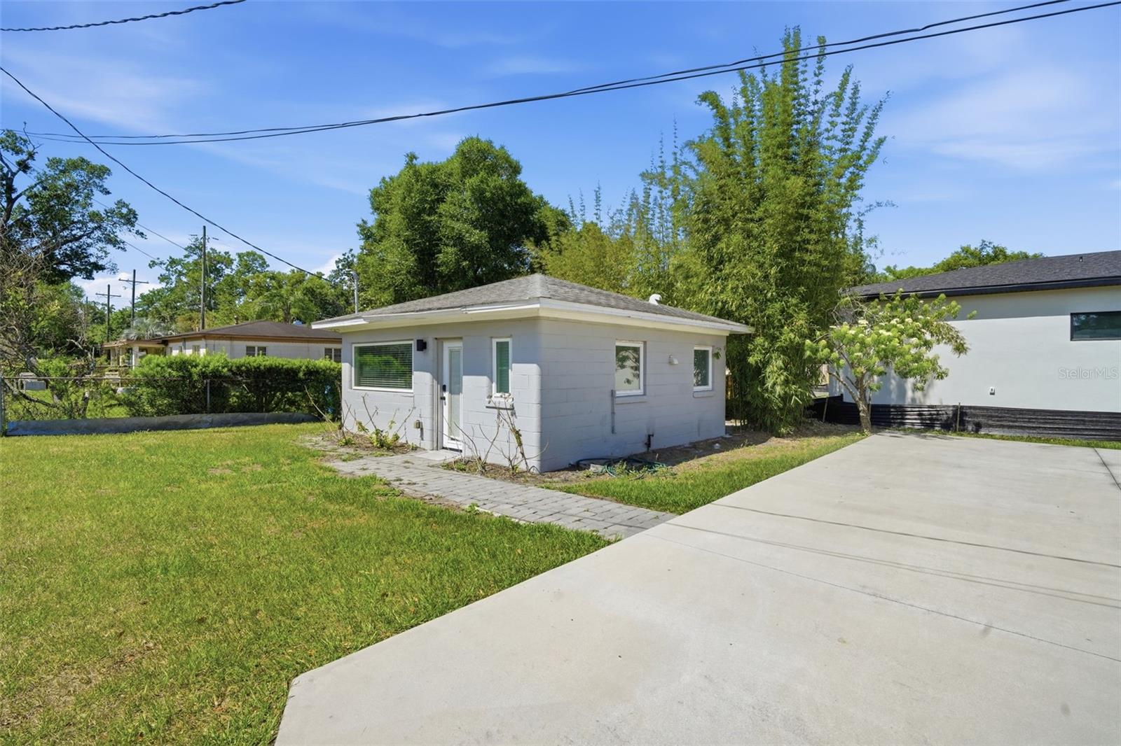 102 W KING ST, ORLANDO, FL, 32804