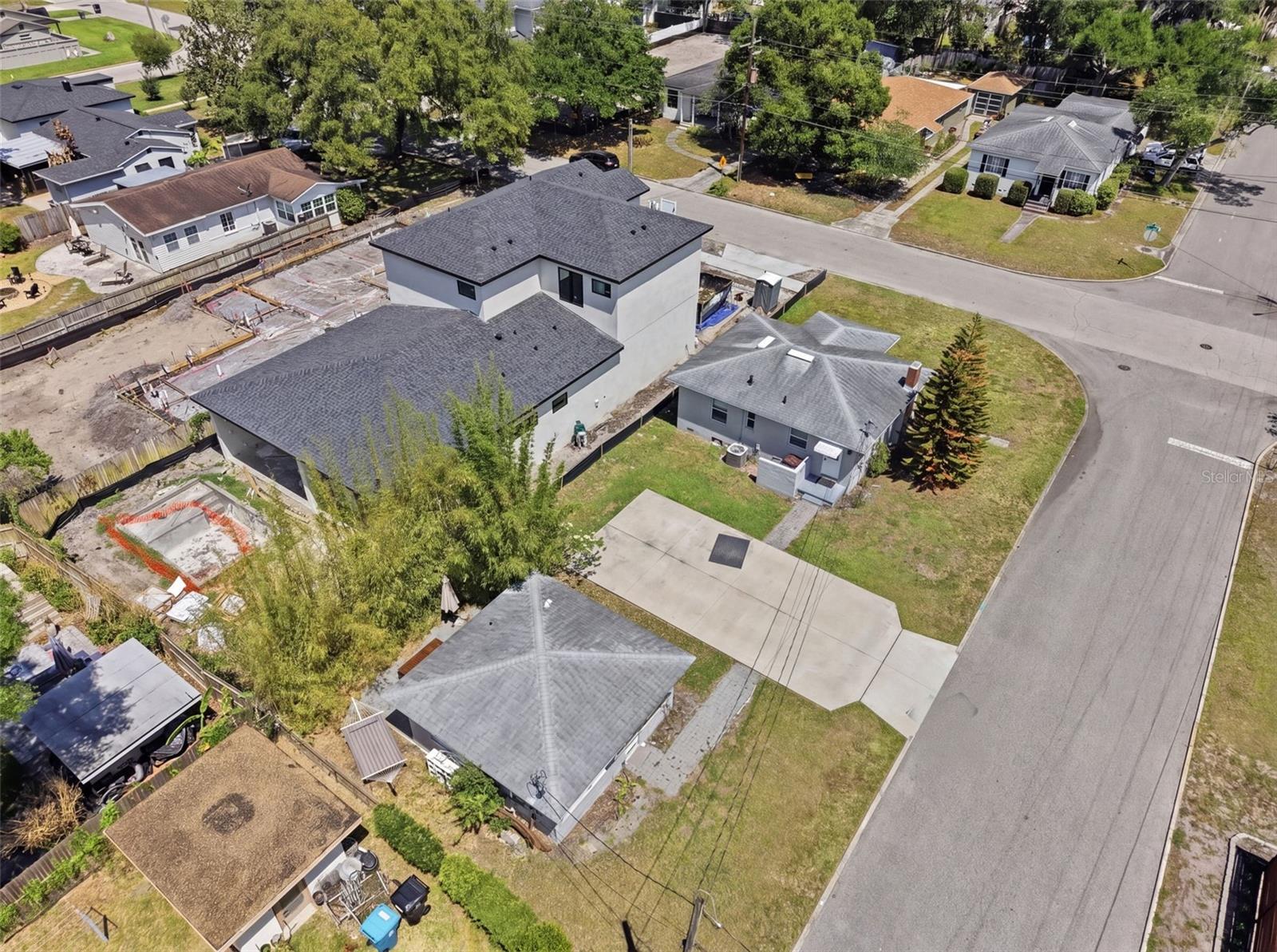 102 W KING ST, ORLANDO, FL, 32804
