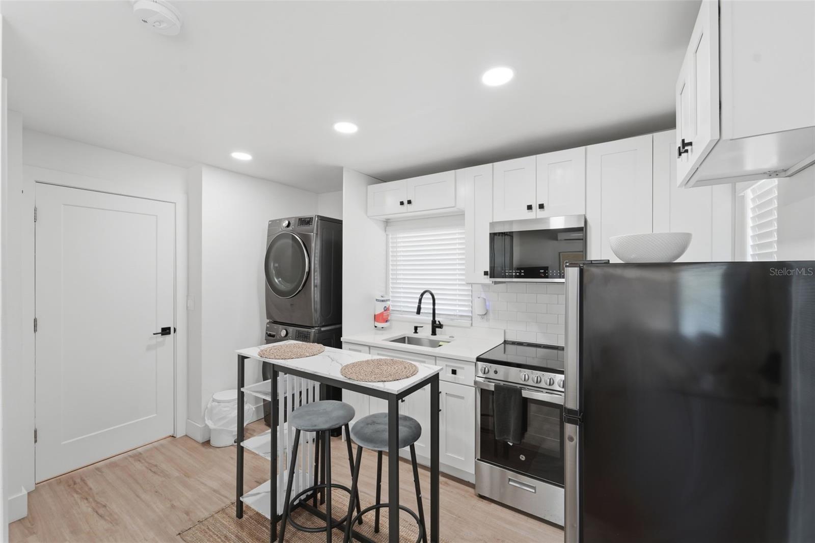 102 W KING ST, ORLANDO, FL, 32804