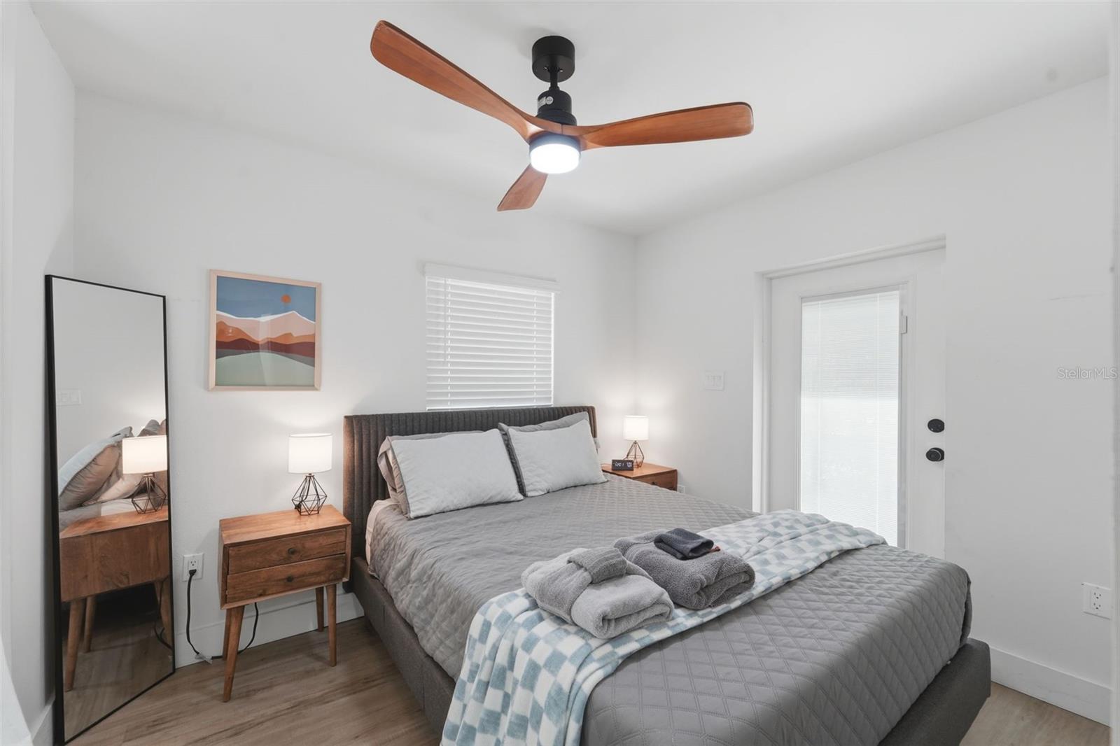 102 W KING ST, ORLANDO, FL, 32804