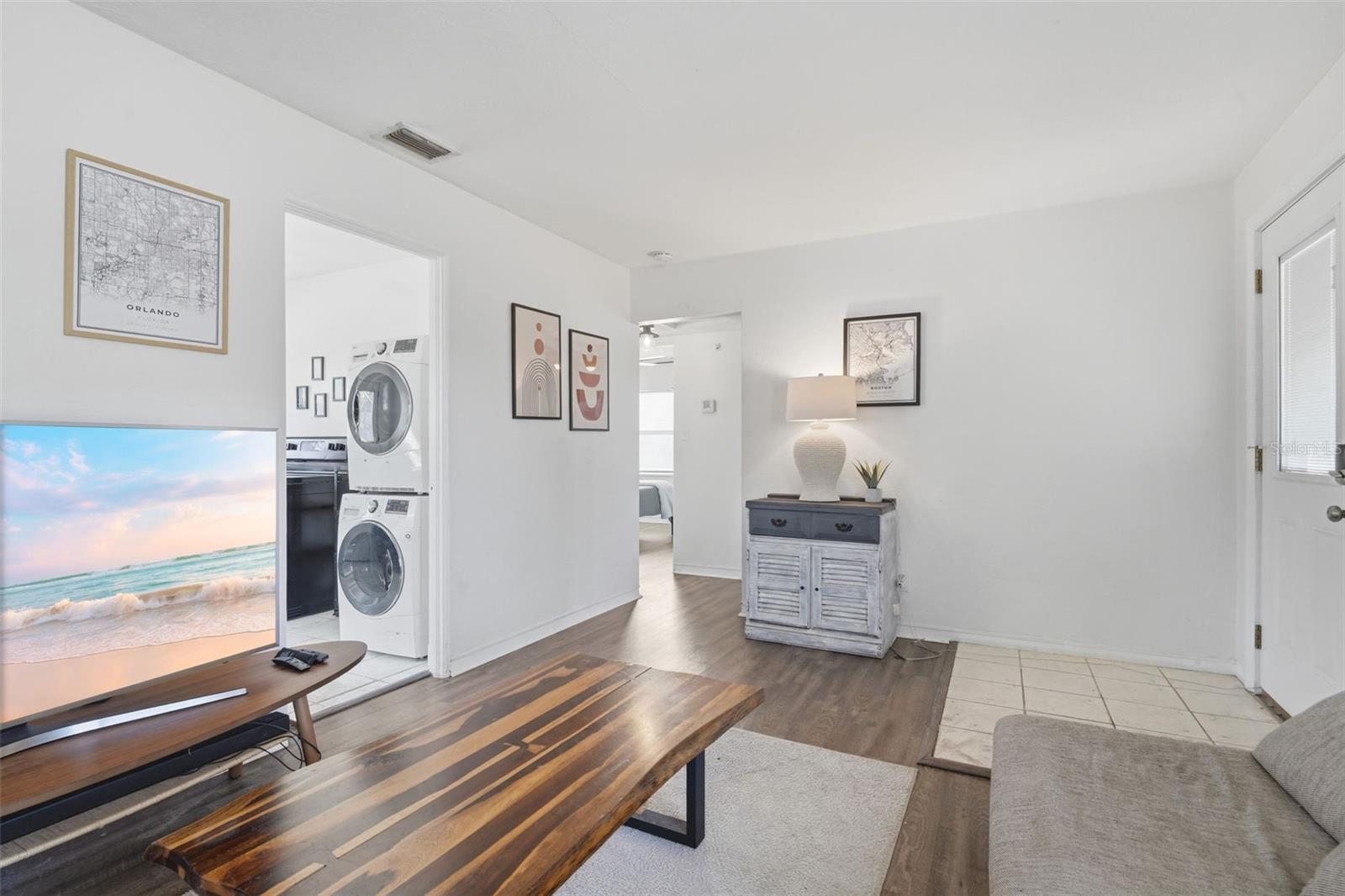 102 W KING ST, ORLANDO, FL, 32804