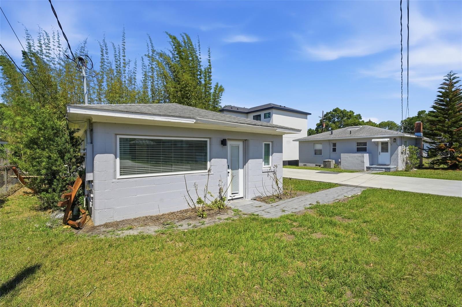 102 W KING ST, ORLANDO, FL, 32804
