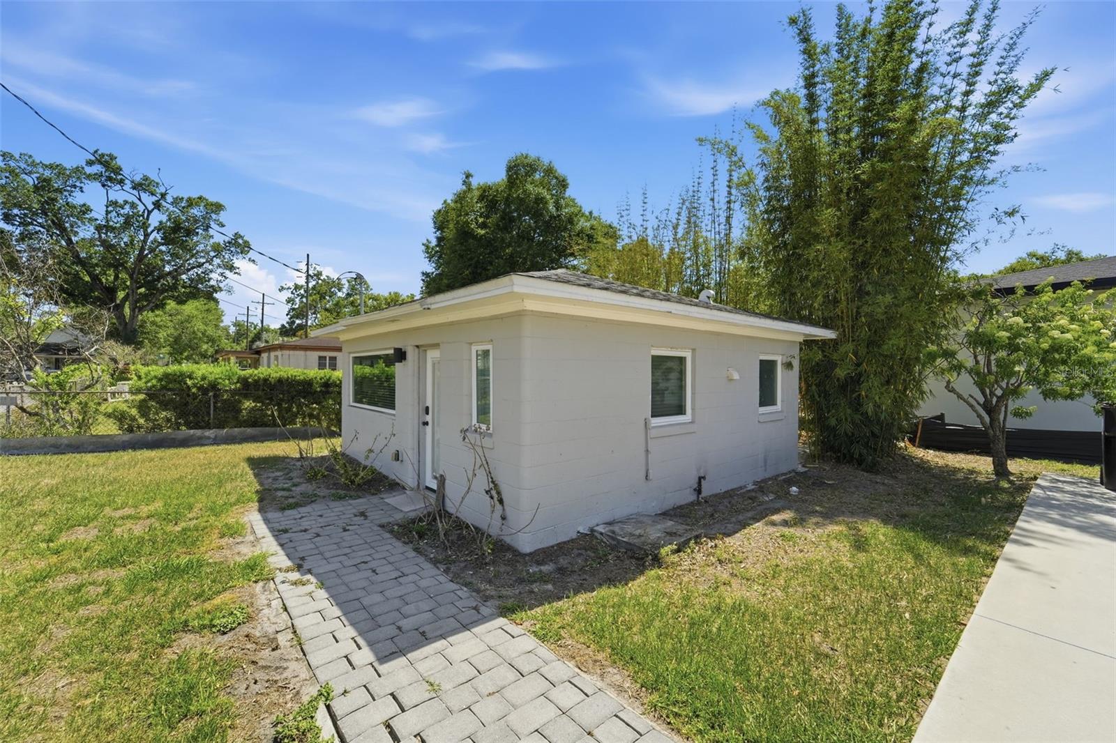102 W KING ST, ORLANDO, FL, 32804