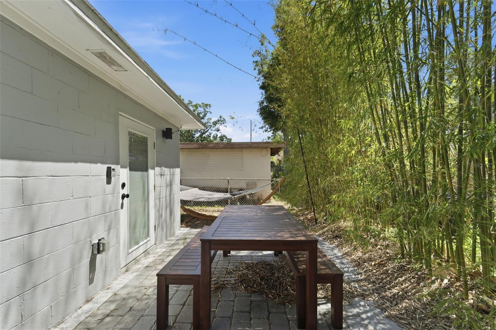 102 W KING ST, ORLANDO, FL, 32804