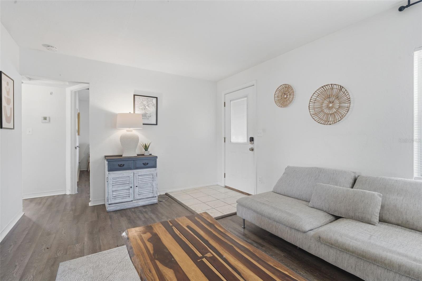 102 W KING ST, ORLANDO, FL, 32804