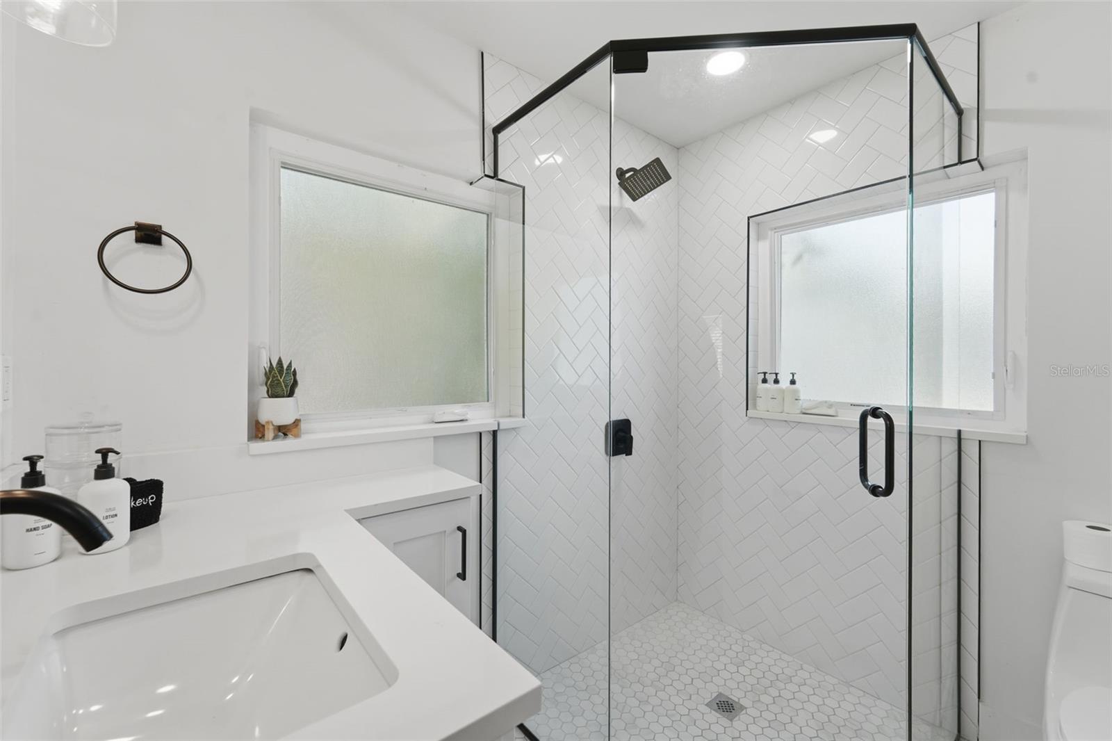 102 W KING ST, ORLANDO, FL, 32804
