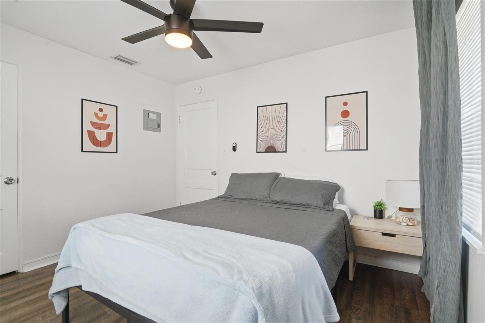 102 W KING ST, ORLANDO, FL, 32804