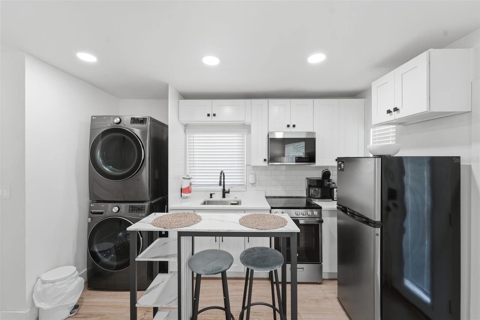 102 W KING ST, ORLANDO, FL, 32804