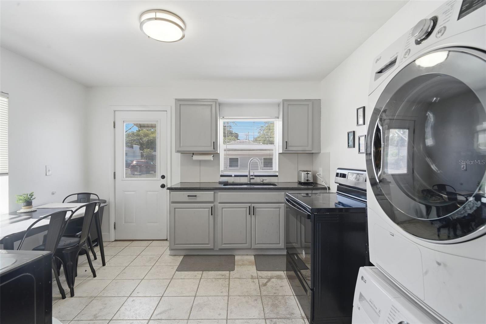 102 W KING ST, ORLANDO, FL, 32804