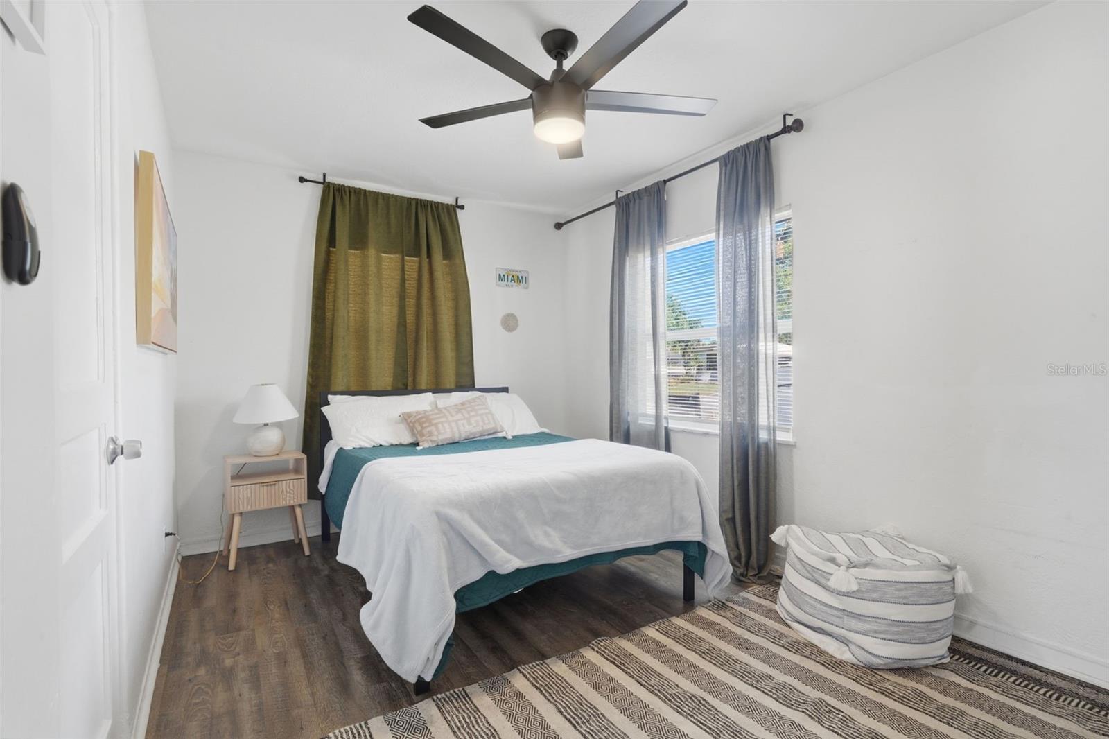 102 W KING ST, ORLANDO, FL, 32804