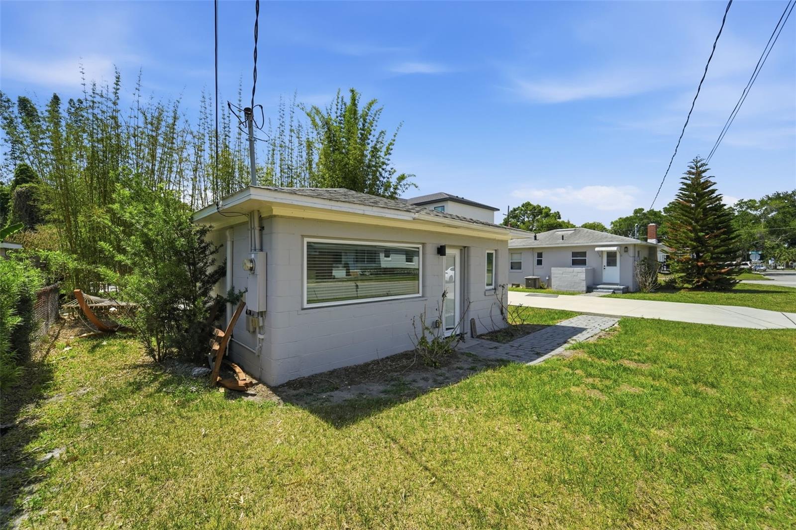 102 W KING ST, ORLANDO, FL, 32804