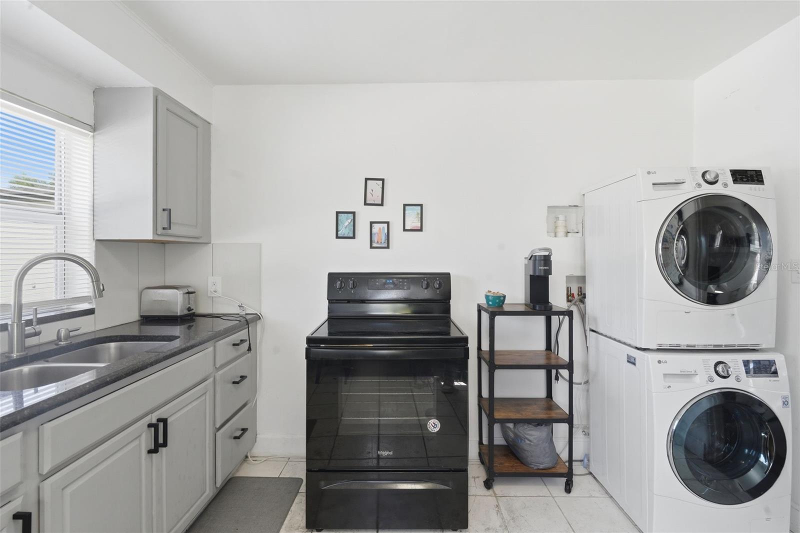 102 W KING ST, ORLANDO, FL, 32804
