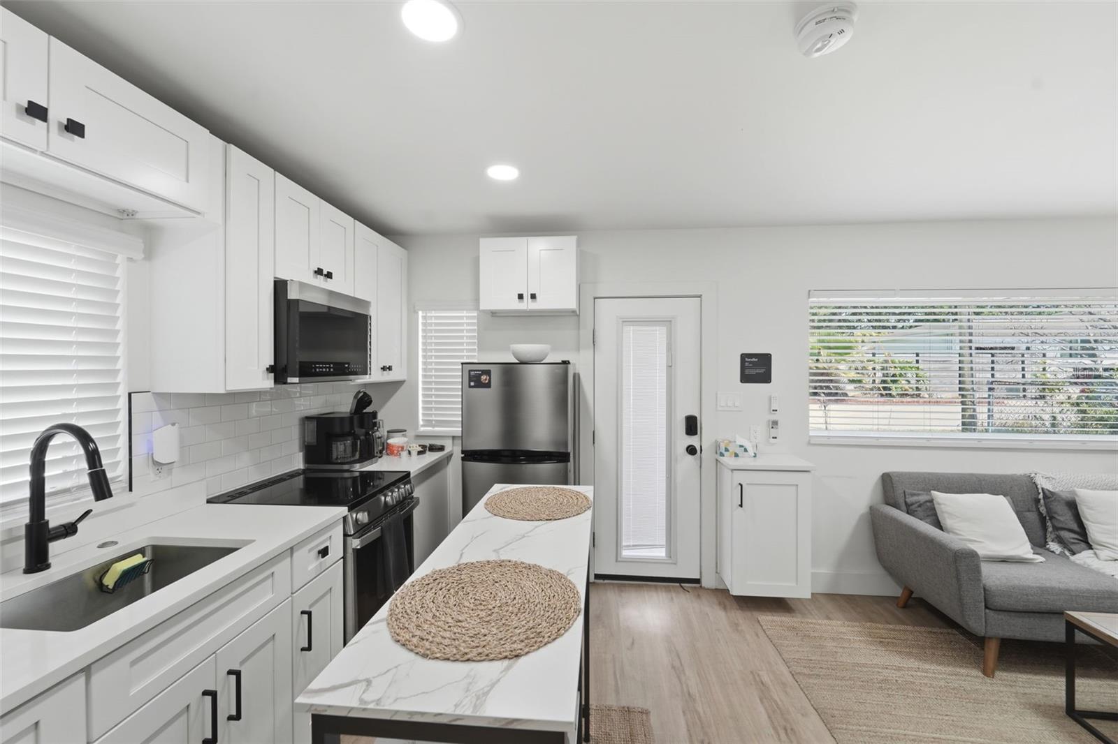 102 W KING ST, ORLANDO, FL, 32804