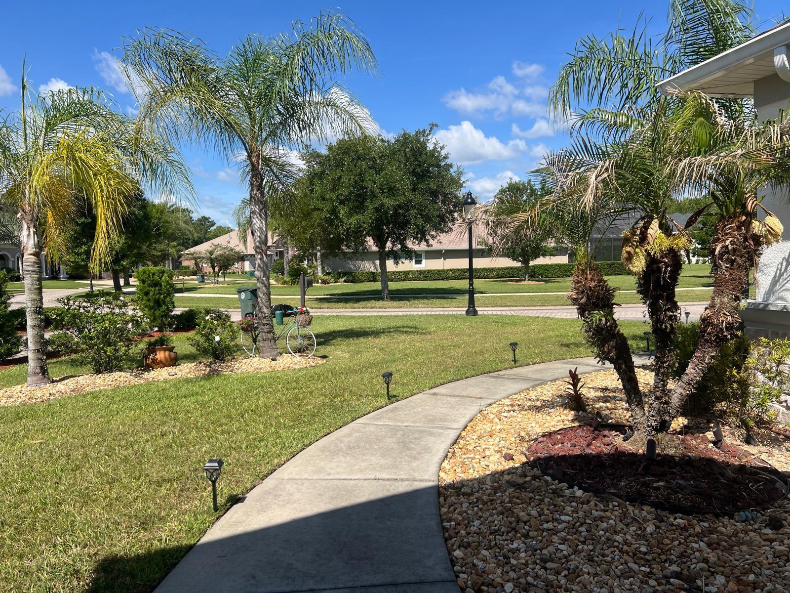 LIONSPAW GRAND TR C, DAYTONA BEACH, FL, 32124