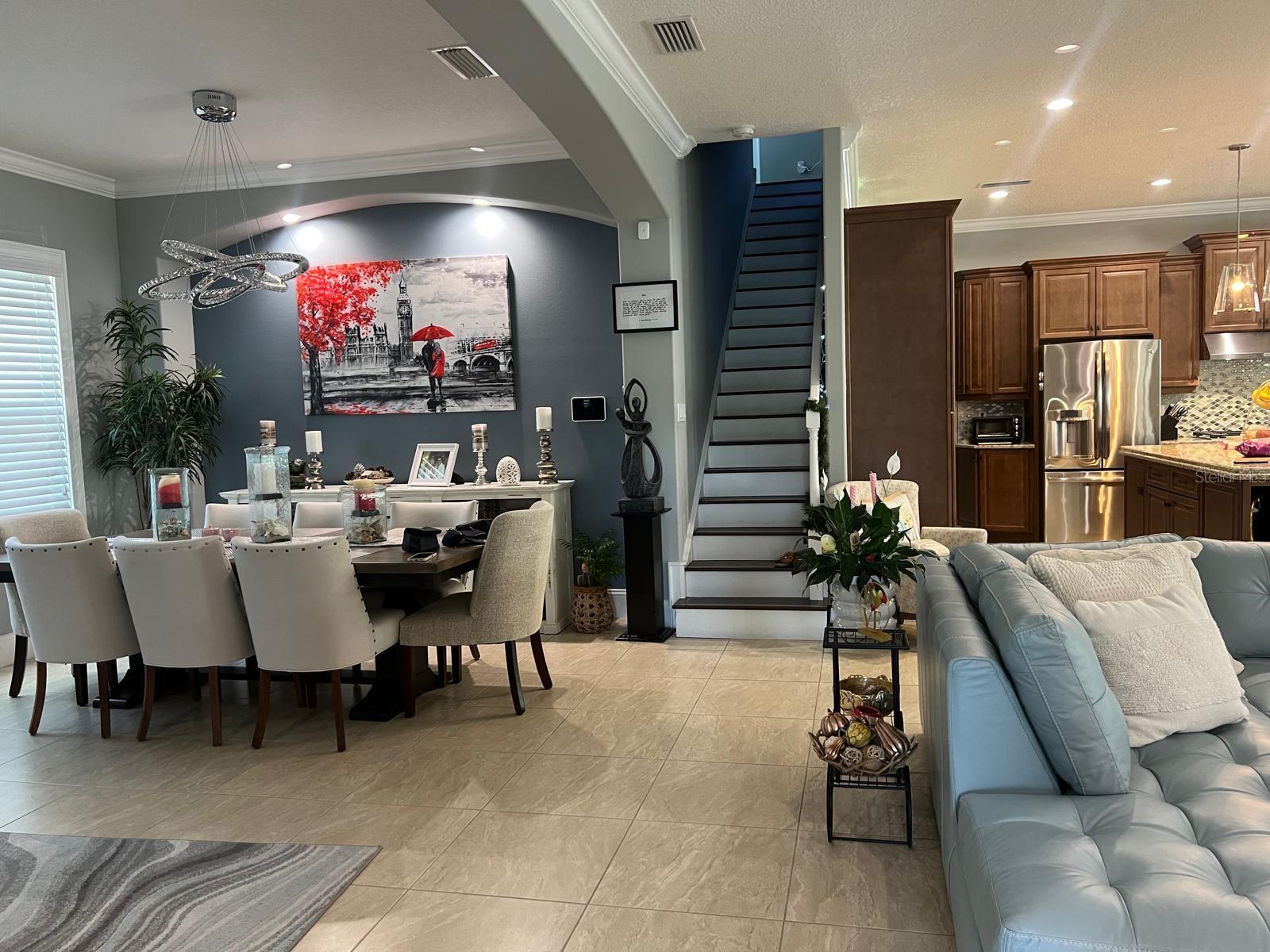LIONSPAW GRAND TR C, DAYTONA BEACH, FL, 32124