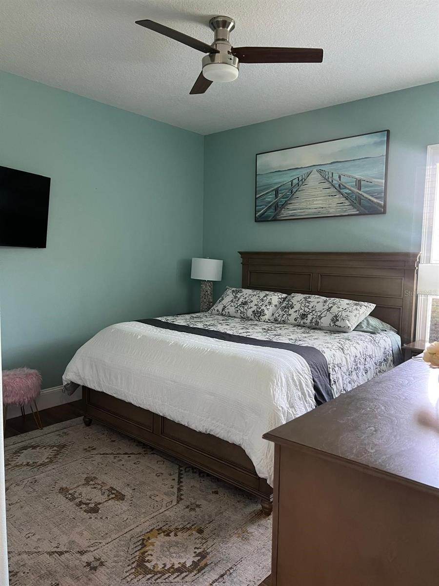 LIONSPAW GRAND TR C, DAYTONA BEACH, FL, 32124