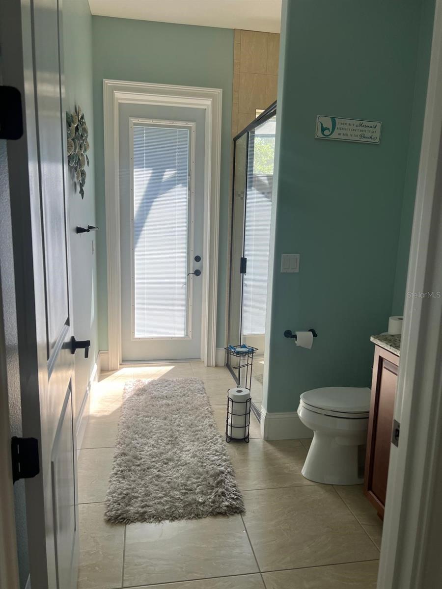 LIONSPAW GRAND TR C, DAYTONA BEACH, FL, 32124