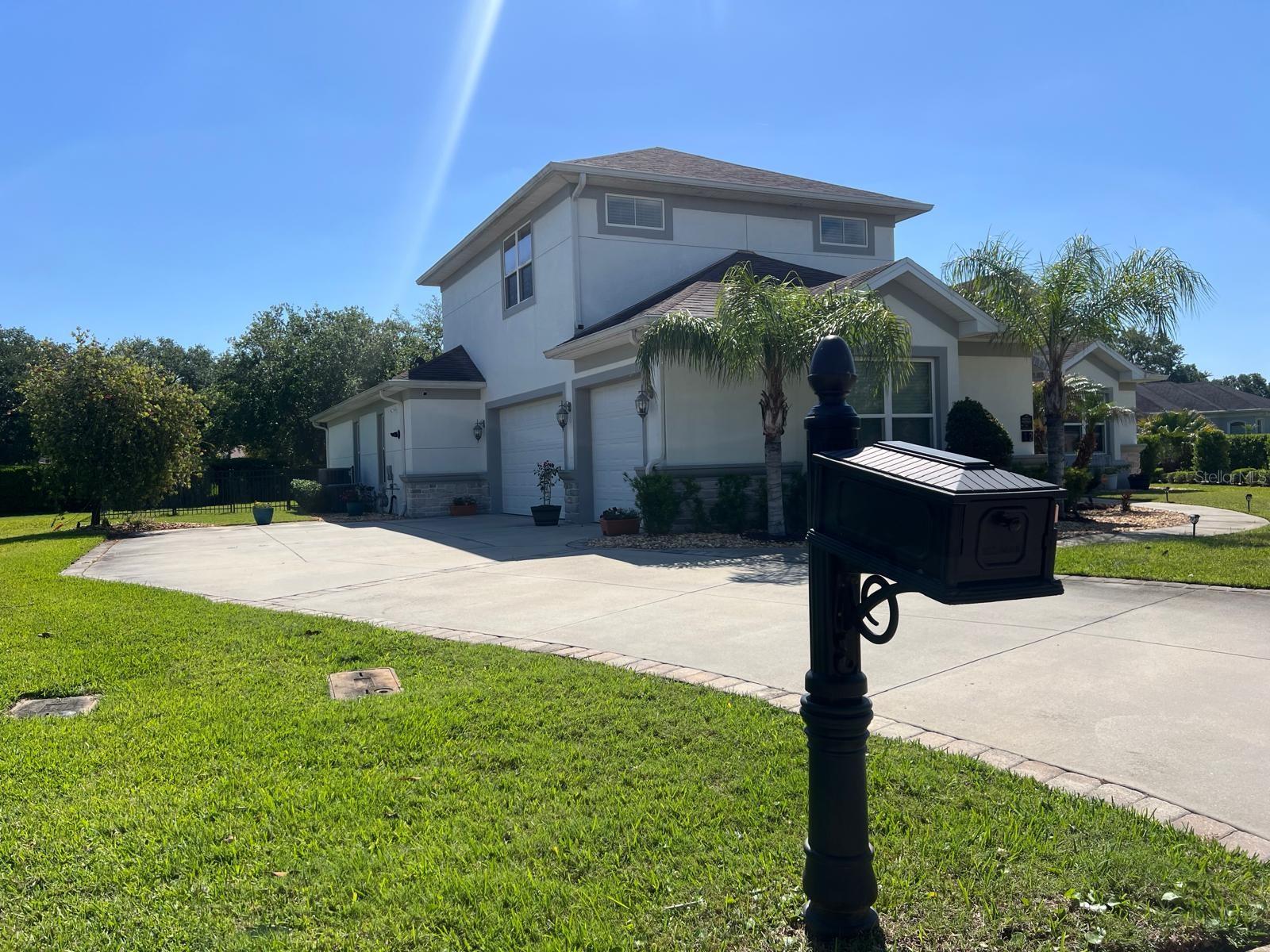 LIONSPAW GRAND TR C, DAYTONA BEACH, FL, 32124